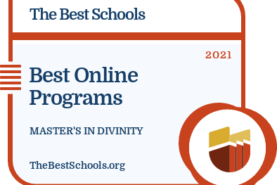 Best Online Programs