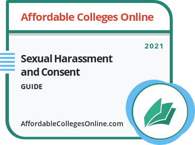 Affordable Colleges Online Badge
