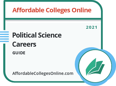 Affordable Colleges Online Badge