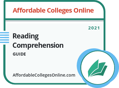 Affordable Colleges Online Badge