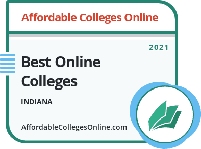Online Colleges In Indiana 2021 Affordable Colleges Online It runs from the top of our head to. online colleges in indiana 2021