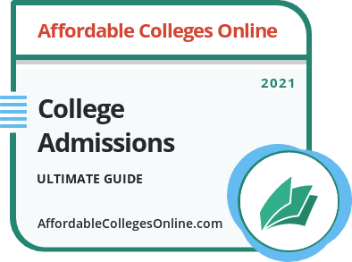 Badge en ligne des collèges abordables