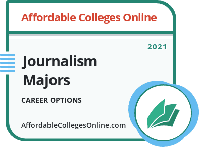 Affordable Colleges Online Badge