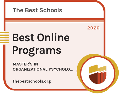 Best Online Programs