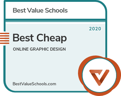 Best Cheap Online Graphic Design Degrees Best Cheap Online Graphic Design Degrees