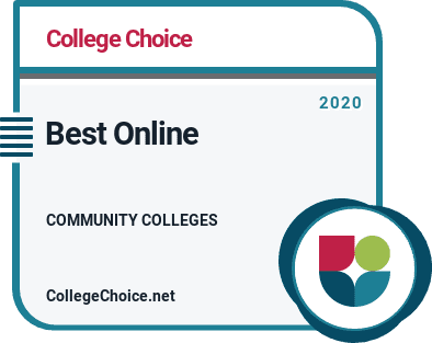 30 Best Online Community Colleges Collegechoice<script async src=