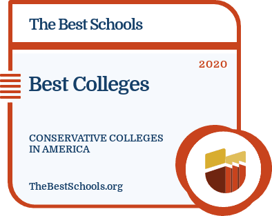 Best Colleges