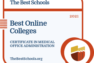 Best Online Colleges