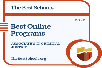 Best Online Programs