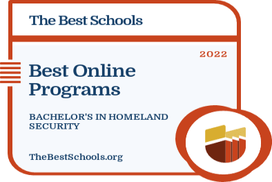 Best Online Programs