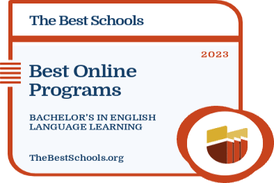 Best Online Programs