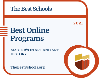 Best Online Programs
