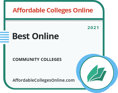 Finding The Best Online Community Colleges 2021 Affordable Colleges Online If you are serious about cat preparation and your management career, there is no way you can prepare without a course for cat. finding the best online community