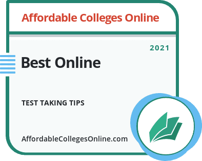 Studying Note Taking Skills For College Affordable Colleges Online Studying Note Taking Skills For College Affordable Colleges Online