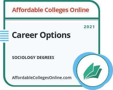 Affordable Colleges Online Badge