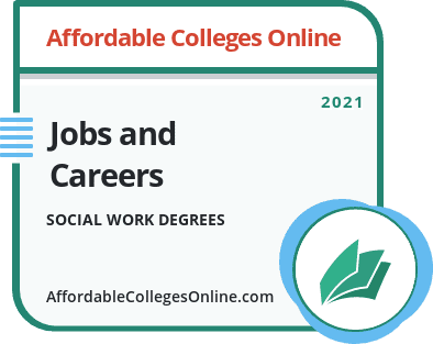 Affordable Colleges Online Badge