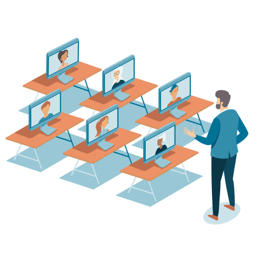 Marketing and Recruitment