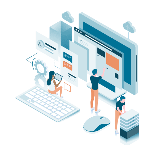 Program Design and Administration
