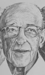 Image of Carl Rogers