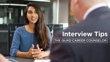 guide to your civil service exam the quad magazine kaplan civil service exams