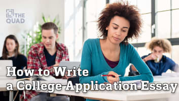 Student Stress Is Educations Overlooked >> 15 Subjects That Should Be Mandatory But Aren T The Quad Magazine Student Stress Is Educations Overlooked >> 15 Subjects That Should Be Mandatory But Aren T The Quad Magazine