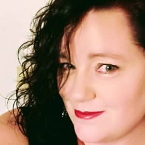 Portrait of Sandra Crawley, RN, BSN