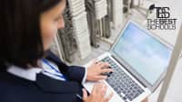 Information Technology: The Best Online Doctoral Degree Programs
