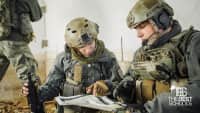 Military Studies: The Best Online Programs