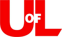 University of Louisville logo