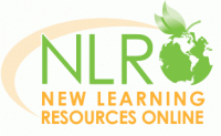 Image of New Learning Resources Online logo