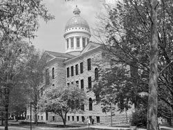 Augustana College