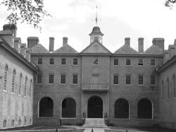College of William & Mary