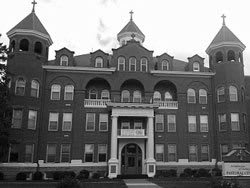 Loras College