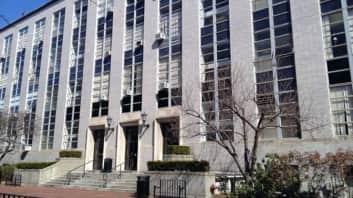 Image of Northeastern University<