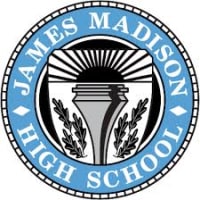 The 50 Best Online High School Diplomas Thebestschools Org