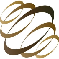 Image of Christa McAuliffe Academy School of Arts & Sciences