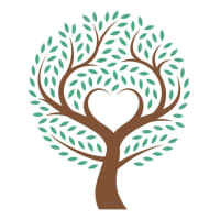 Image du logo de l'école Oak Meadow