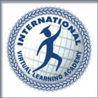 Image du logo de l'Académie virtuelle d'apprentissage virtuelle