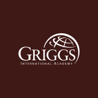 Image du logo de la Griggs International Academy