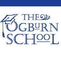 Image of The Ogburn School