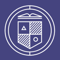 Image of Alpha Omega Academy logo
