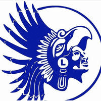 Image du logo de l'Académie préparatoire du Liahona