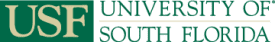 University of South Florida logo