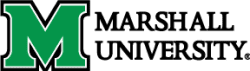 Marshall University logo