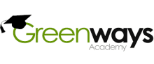 Image of Greenways Academy logo