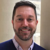 Image of Lee Swain