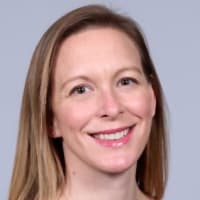 Image of Meredith Lombardi