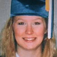 Image of Jennifer Tatum