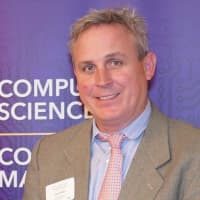 Image of David Batts