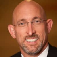 Image of Dan Givens